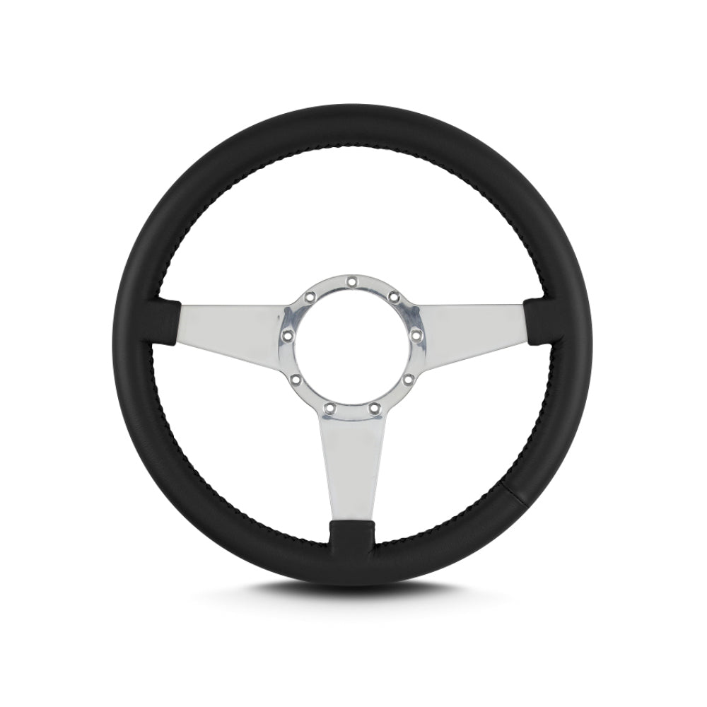 41201 LECARRA STEERING WHEELS