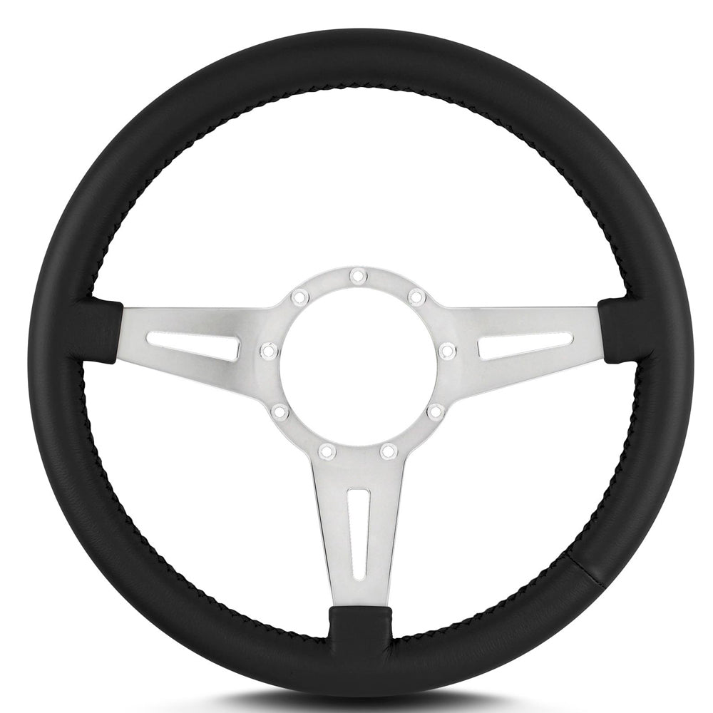 43201 LECARRA STEERING WHEELS