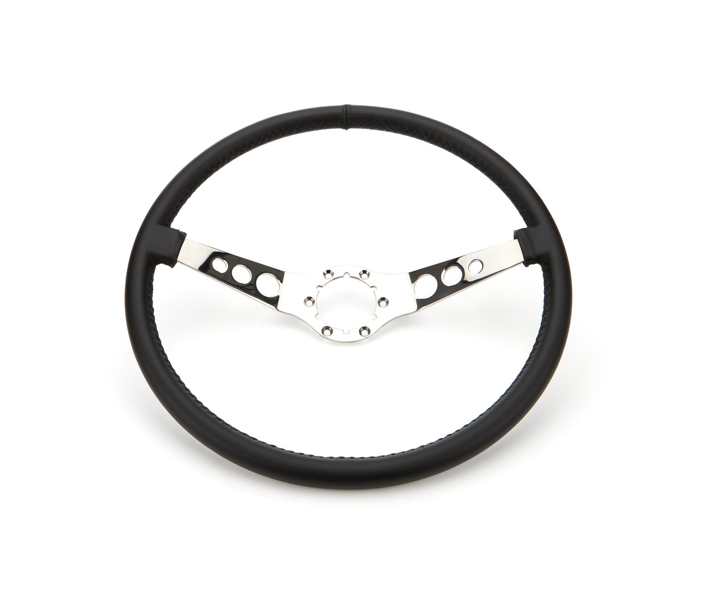 66701 LECARRA STEERING WHEELS