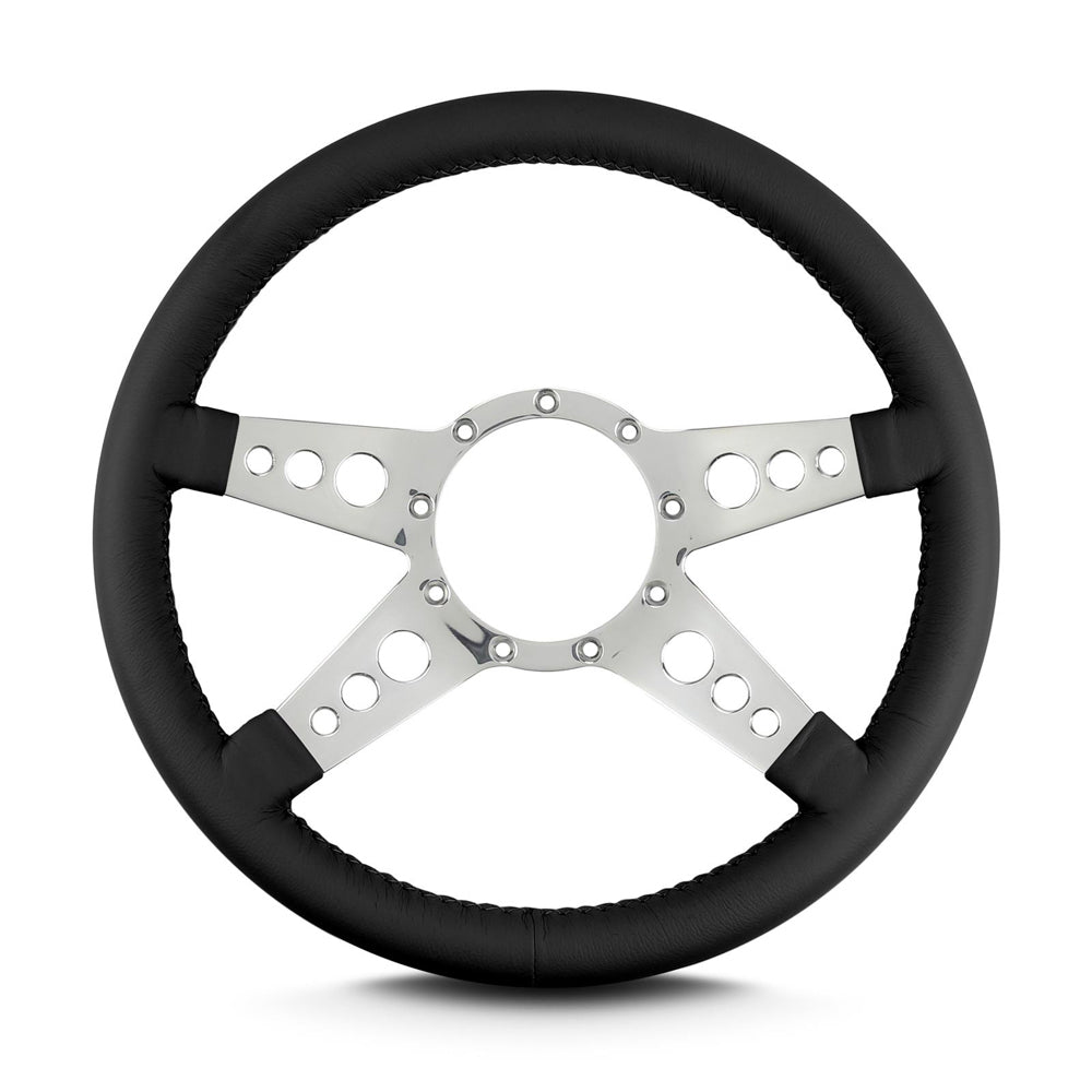 92201 LECARRA STEERING WHEELS