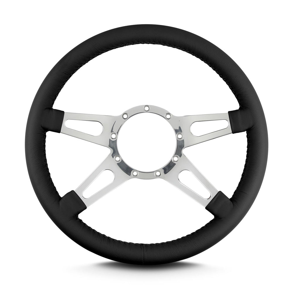 94301 LECARRA STEERING WHEELS