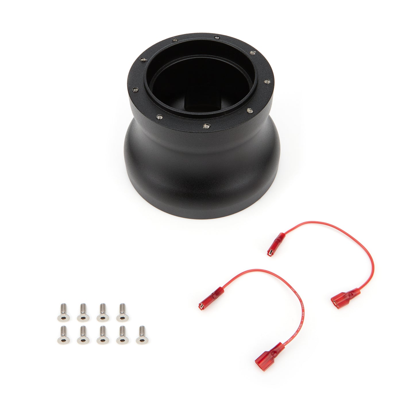 B-12411 LECARRA STEERING WHEELS