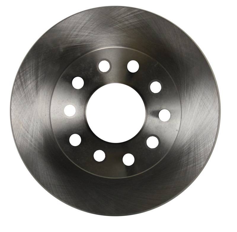 5560001 LEED BRAKES