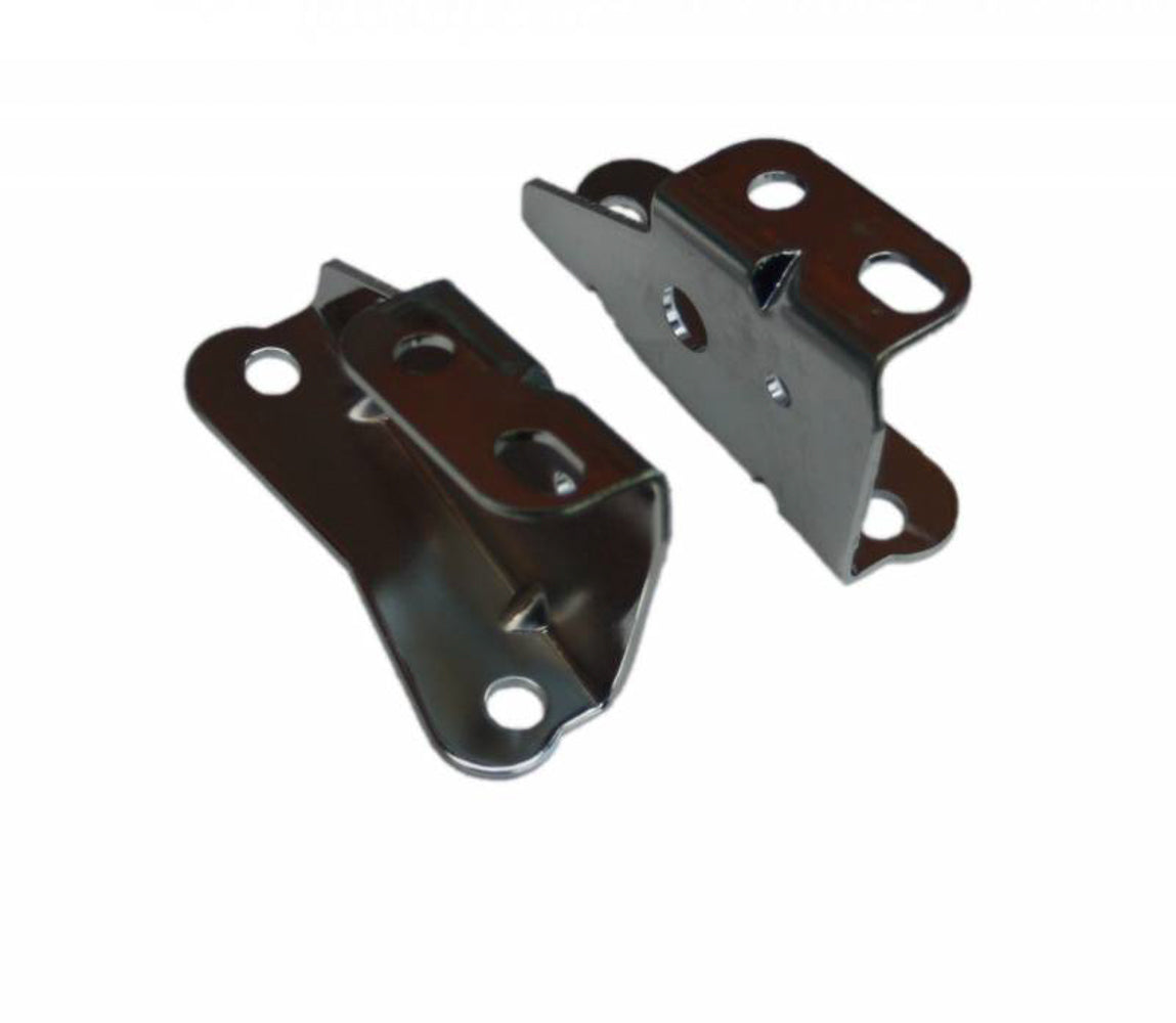 AFX6472-C LEED BRAKES