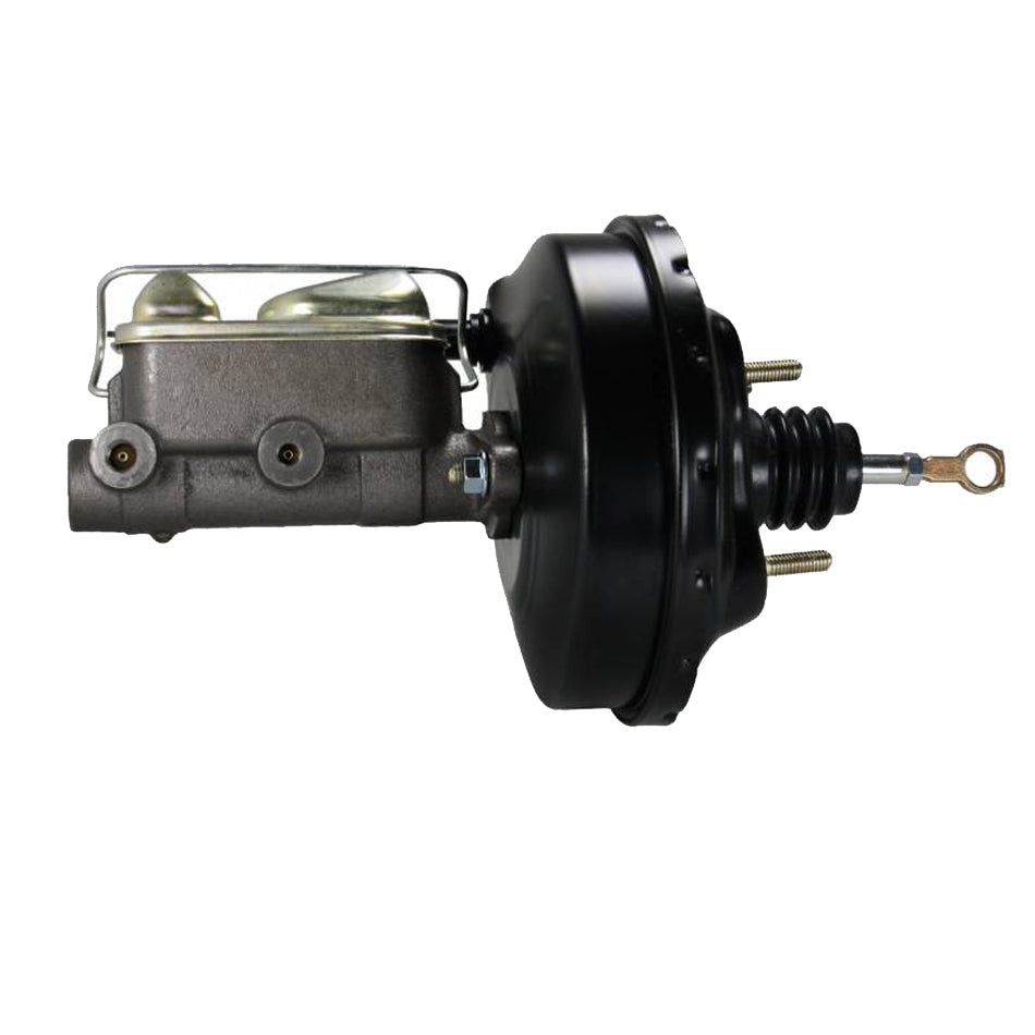 FC0018HK LEED BRAKES