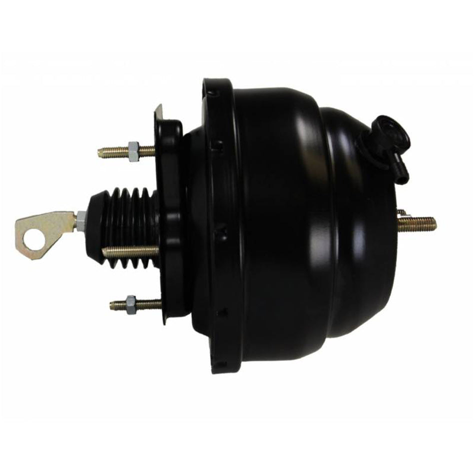 PB0013 LEED BRAKES