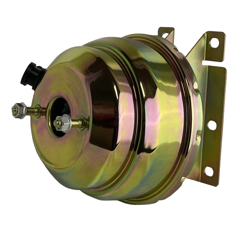 PBKT6001 LEED BRAKES