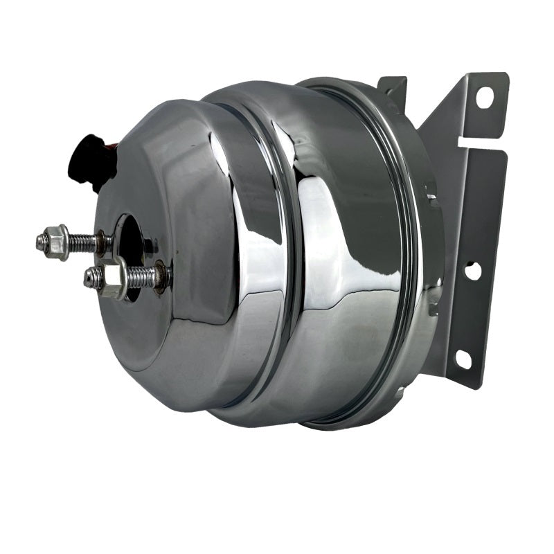 PBKT6011 LEED BRAKES