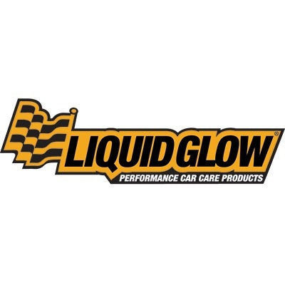 100 LIQUID GLOW