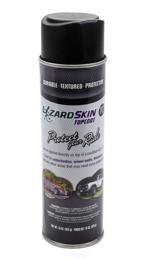 3010-1 LIZARD SKIN