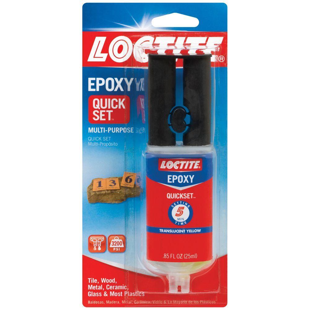 1395391 LOCTITE