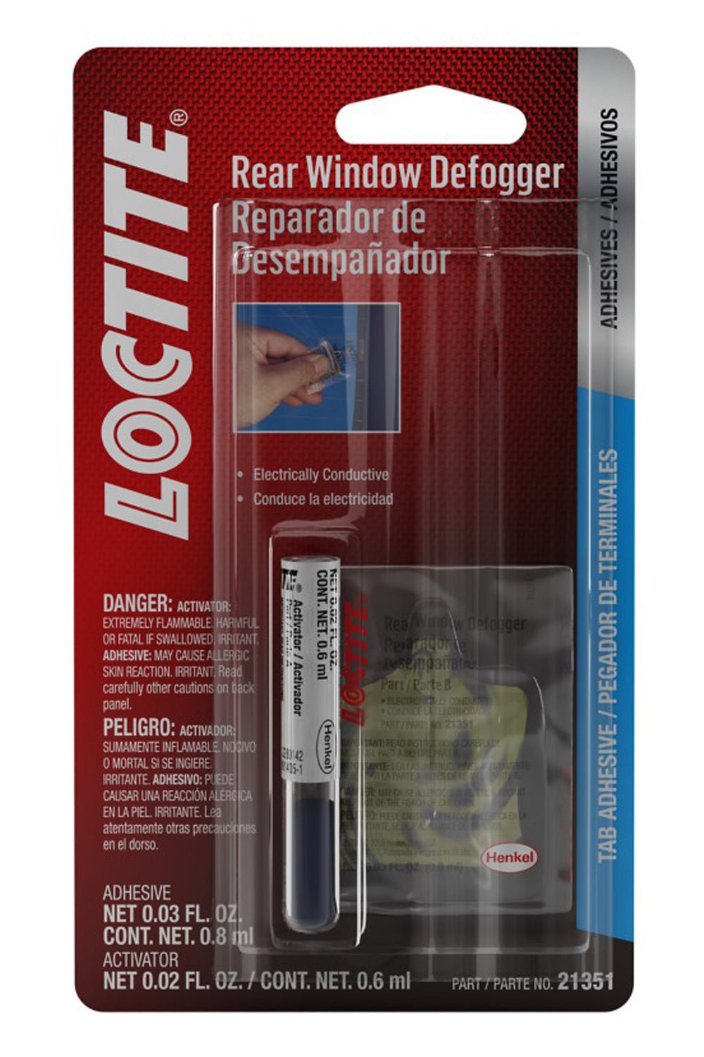 194080 LOCTITE