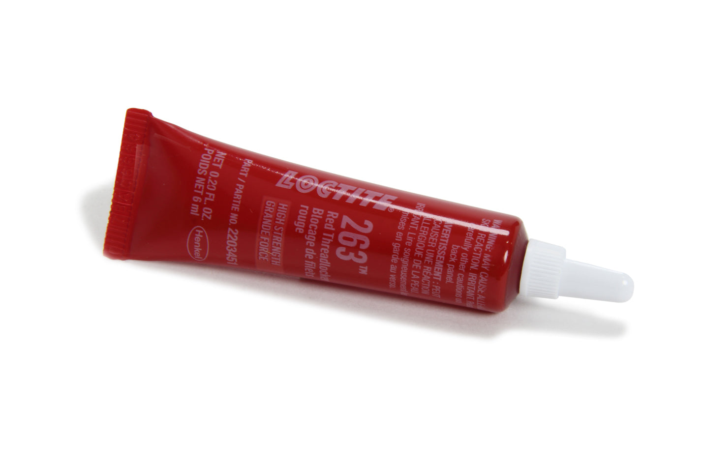 2203451 LOCTITE