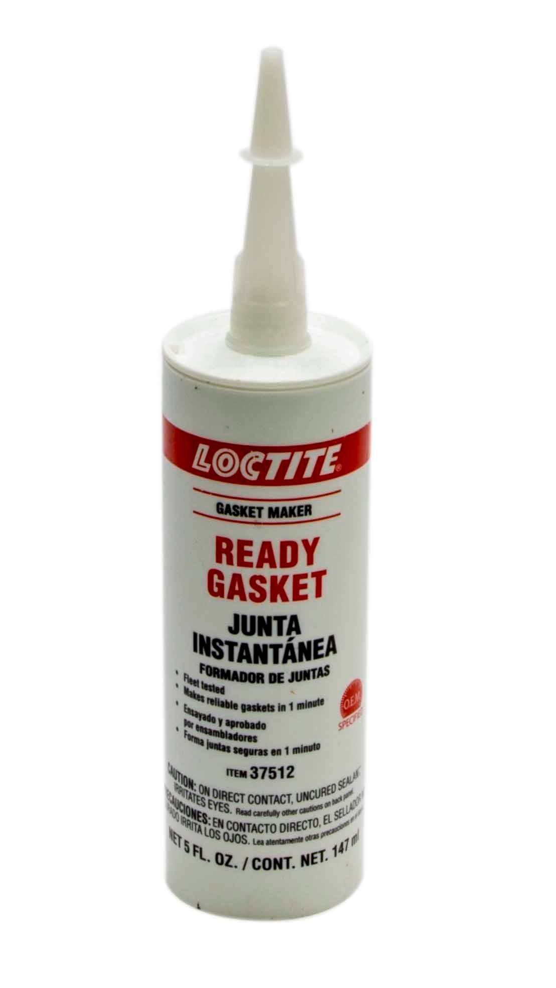 494150 LOCTITE