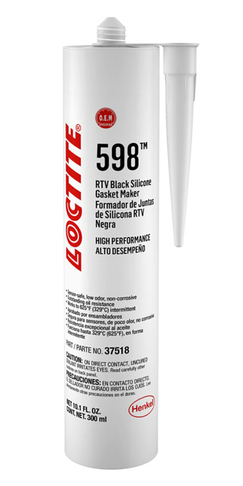 495074 LOCTITE