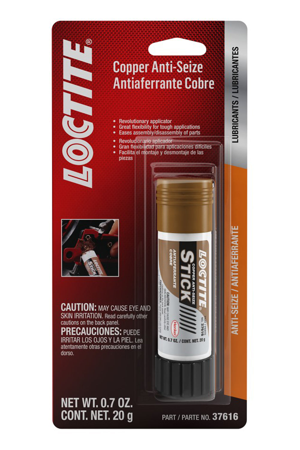 504468 LOCTITE