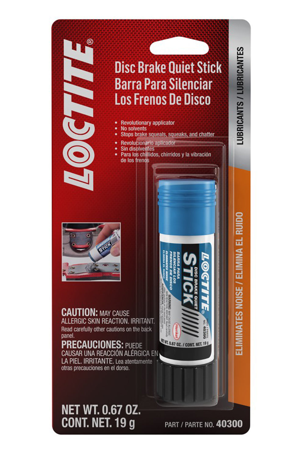 718808 LOCTITE