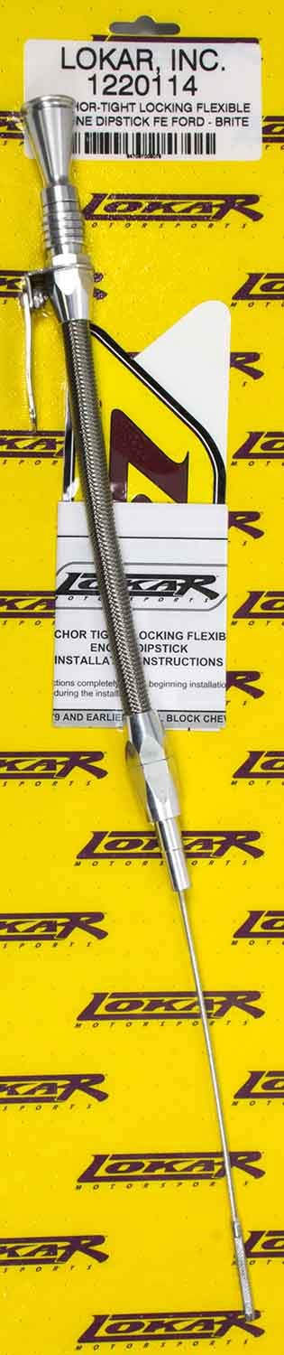 1220114 LOKAR
