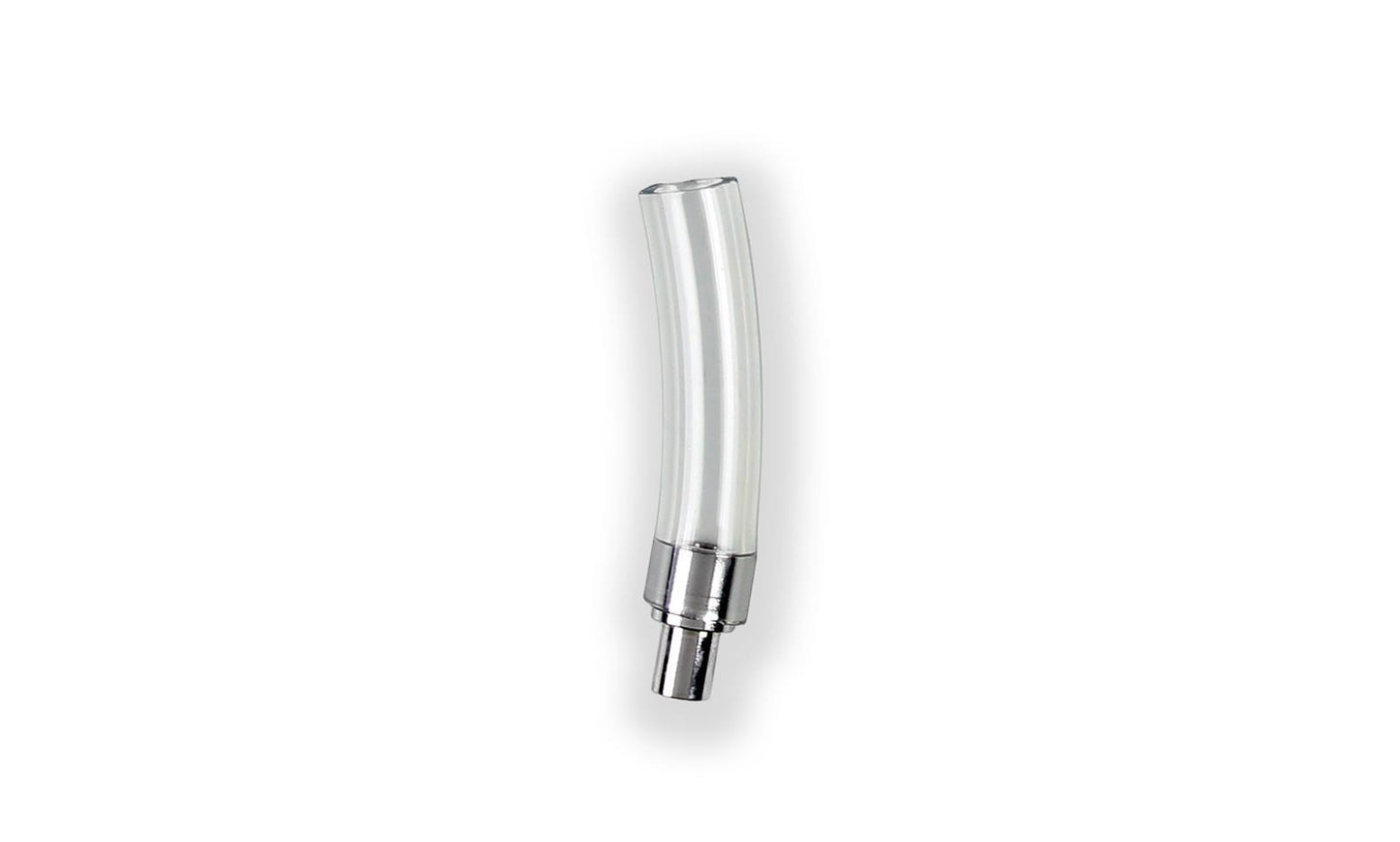 ATA-6900 LOKAR