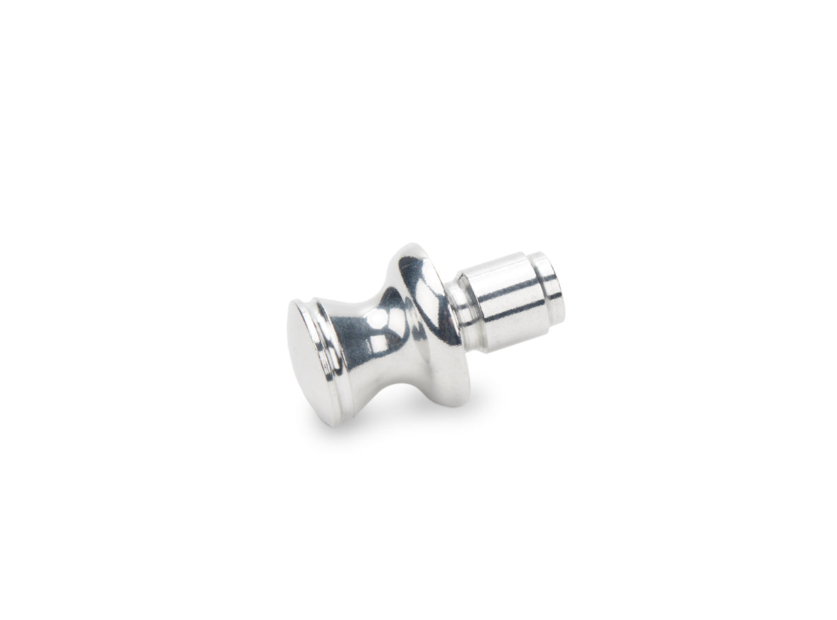 ATA-6906 LOKAR