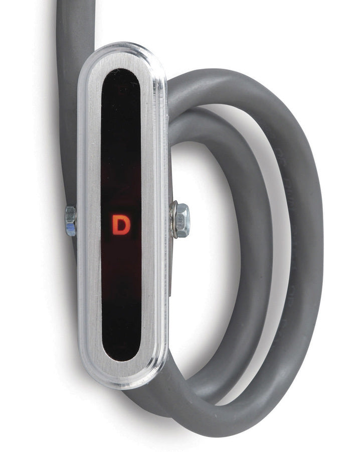 CIND-1701 LOKAR
