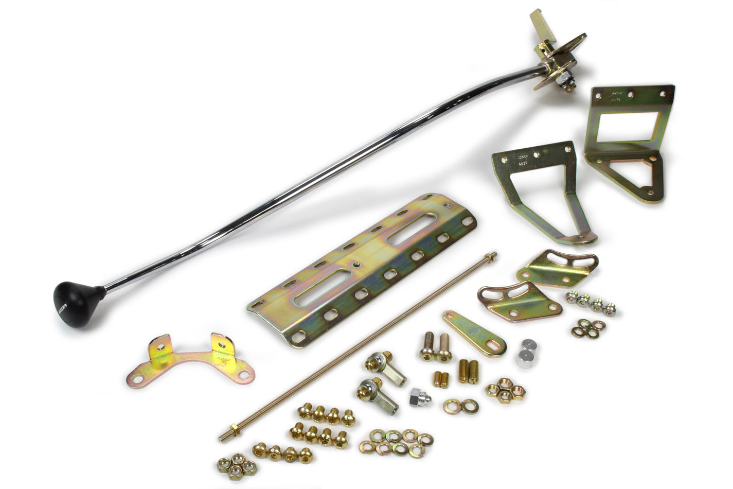 CM350R2MB LOKAR