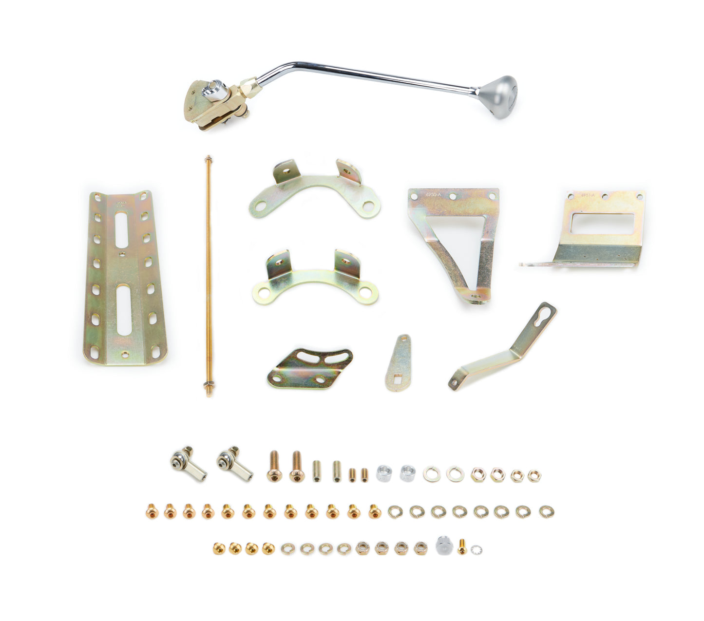 CM4L60EBM LOKAR