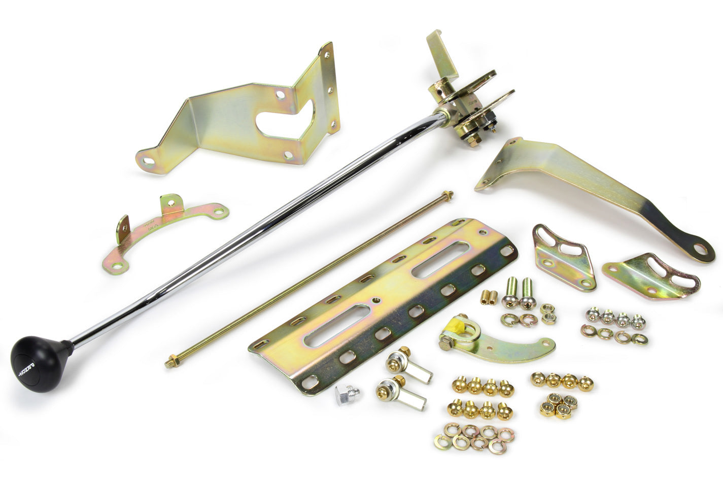CMC6ANMB LOKAR