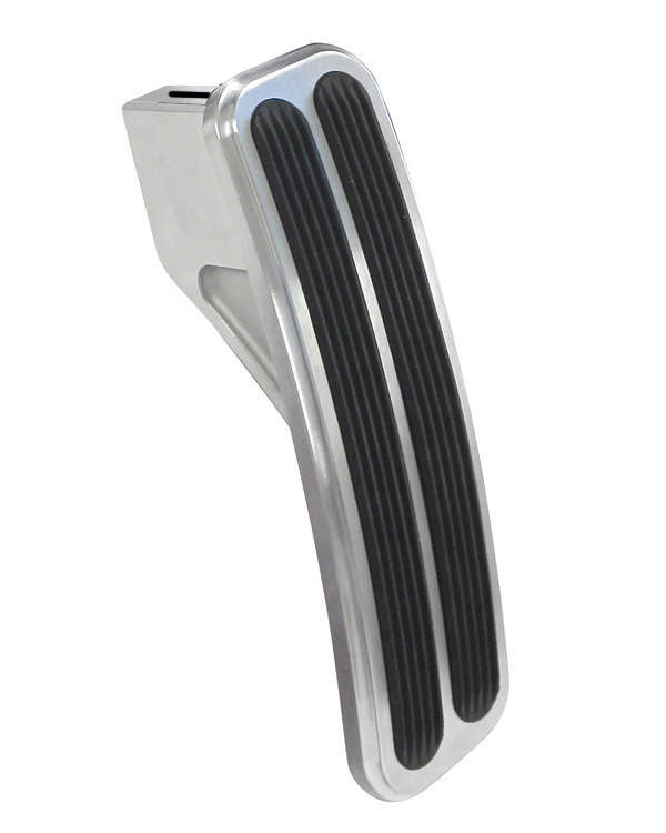 DBW-6200 LOKAR