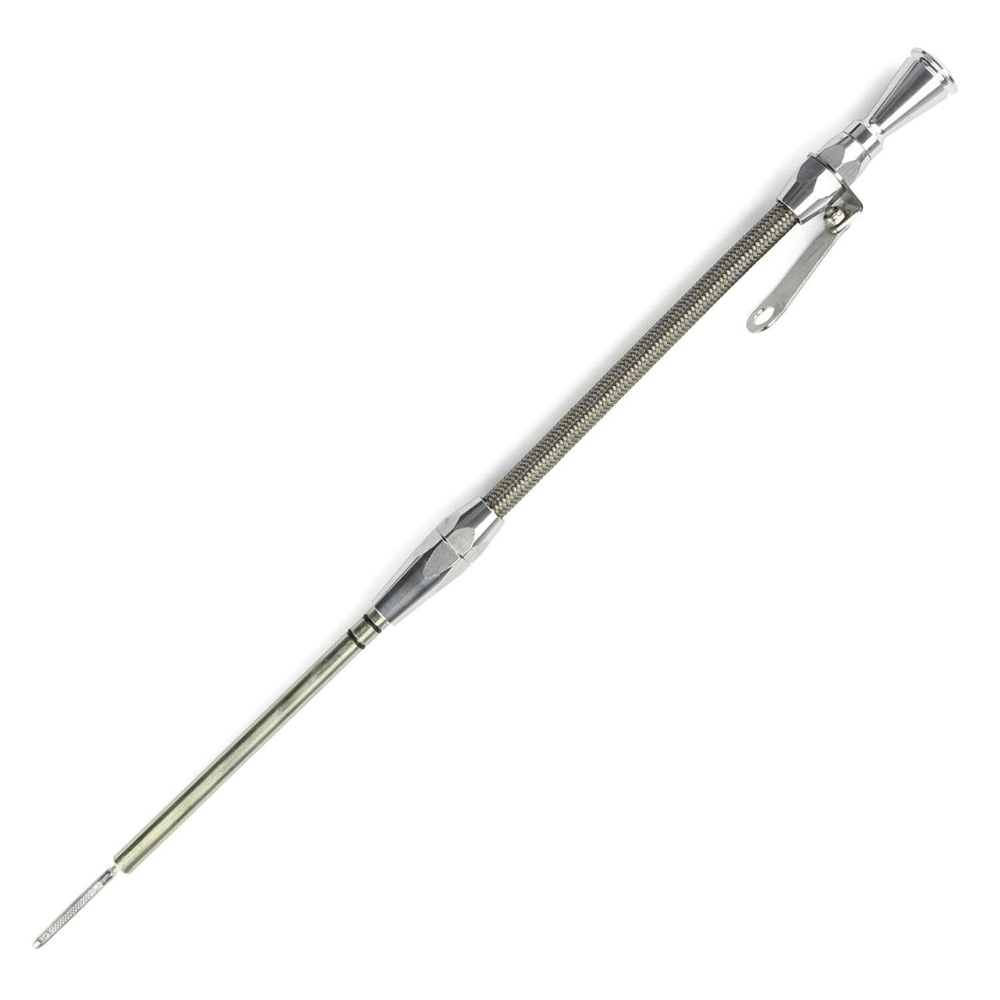 ED-5009 LOKAR