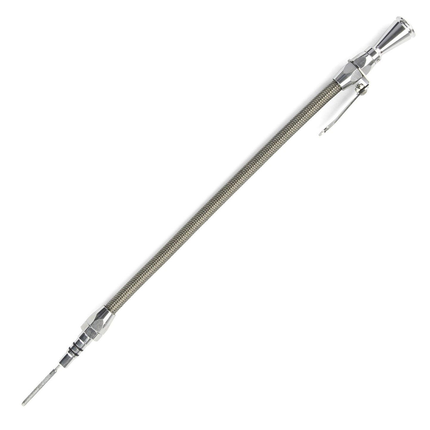 ED-5011 LOKAR