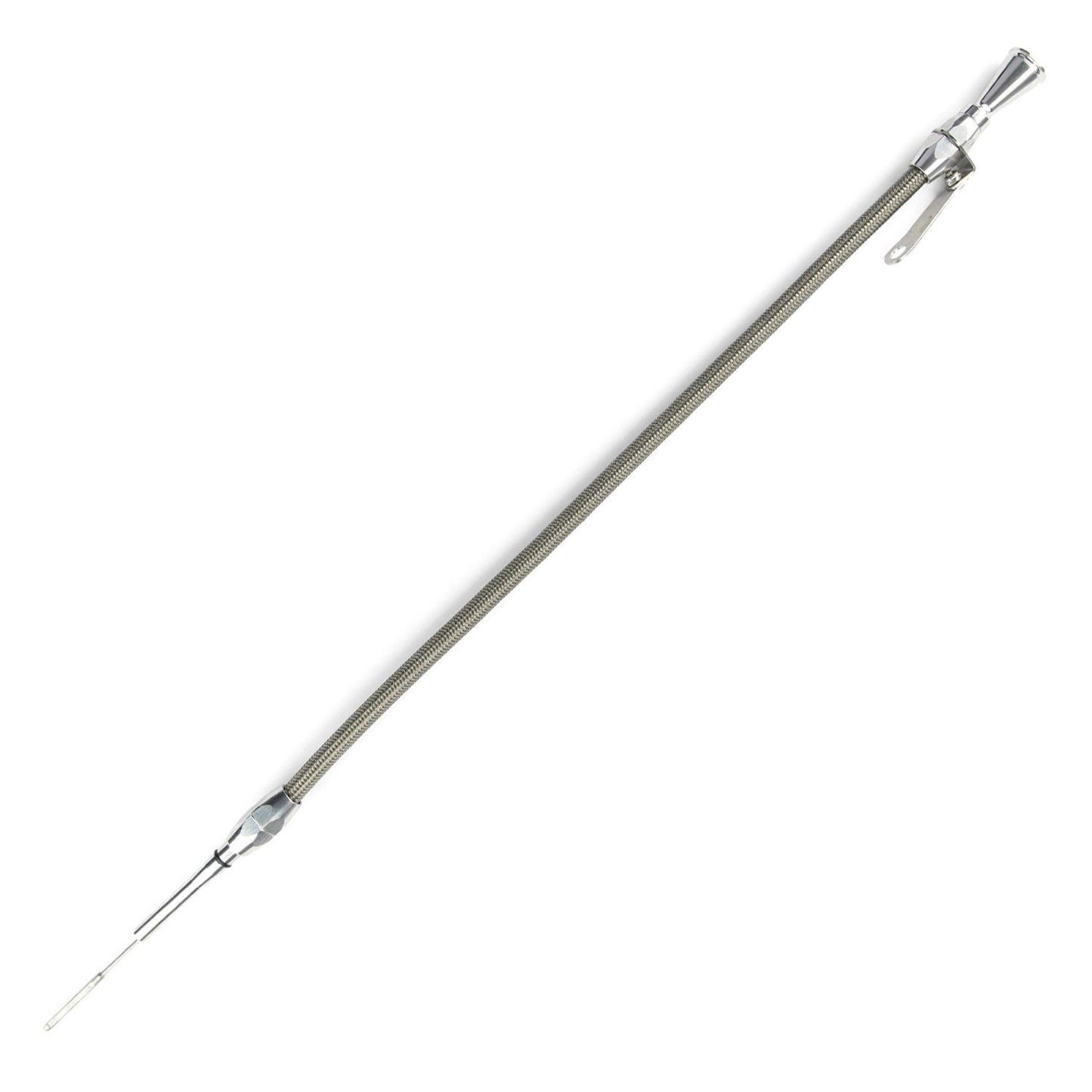 ED-5014 LOKAR