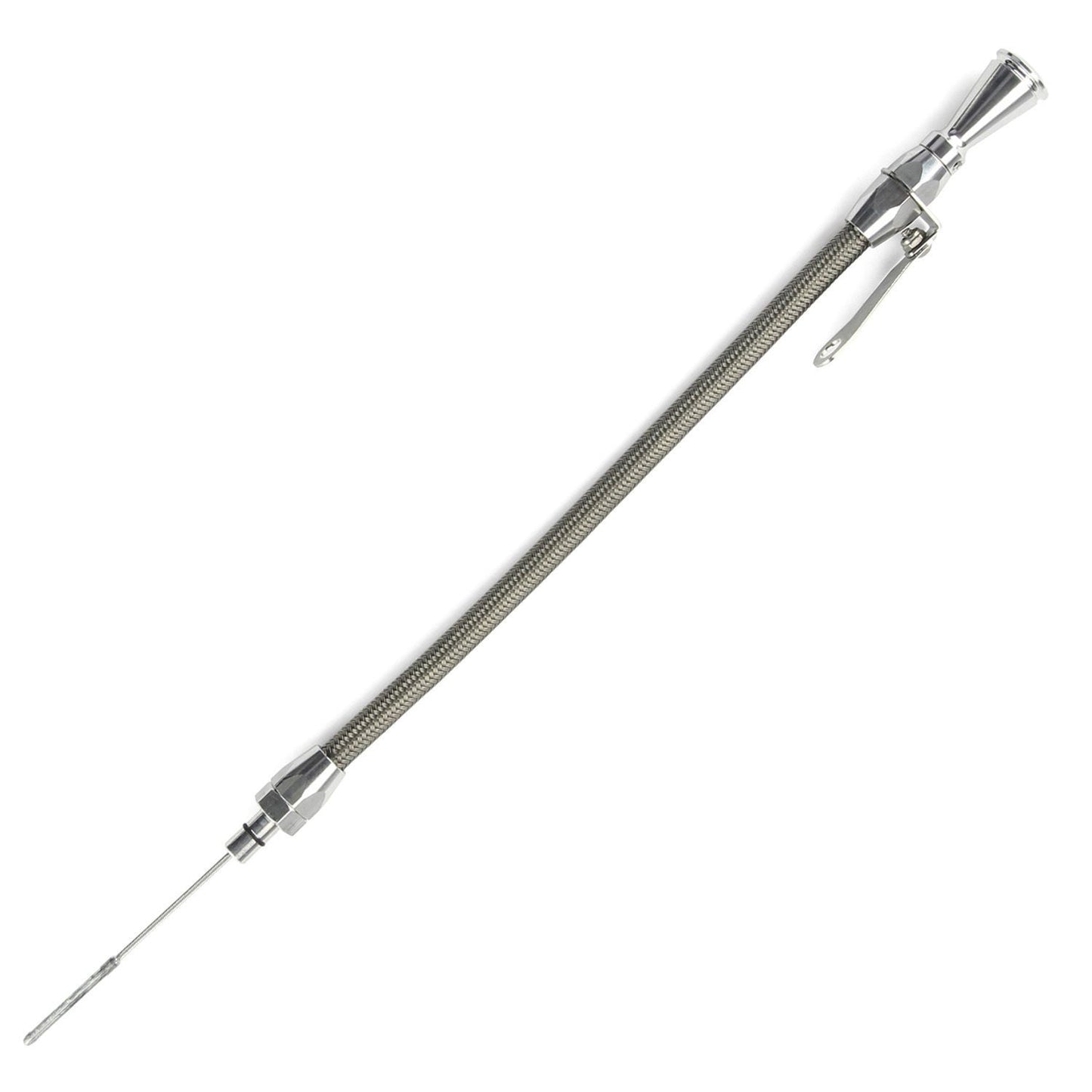 ED-5015 LOKAR