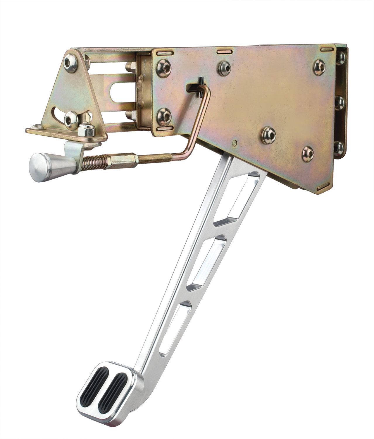 EFB-9003 LOKAR