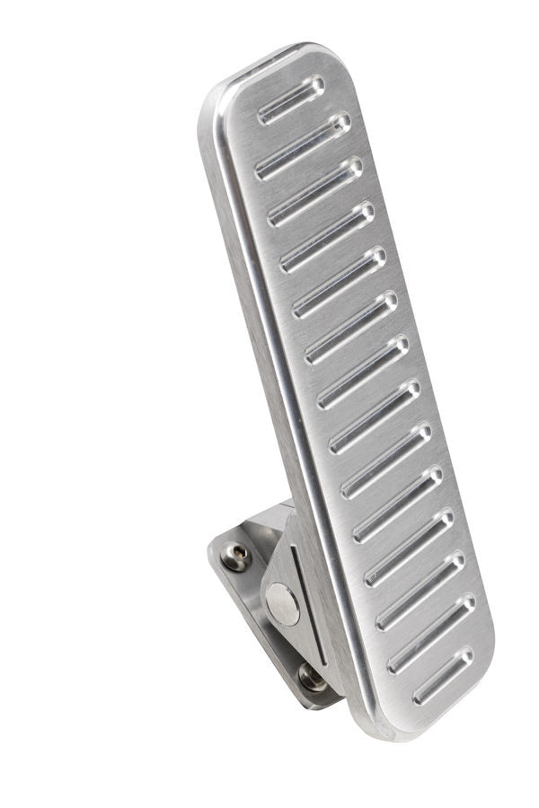 FMG-6097 LOKAR
