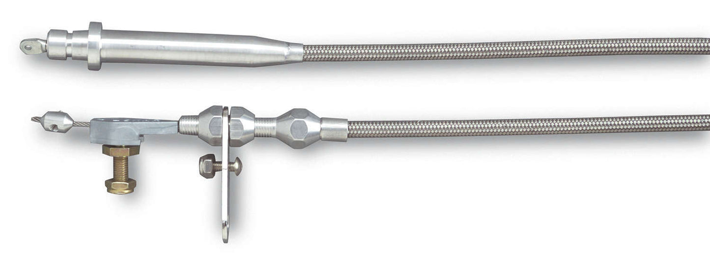 KD-2350HT LOKAR