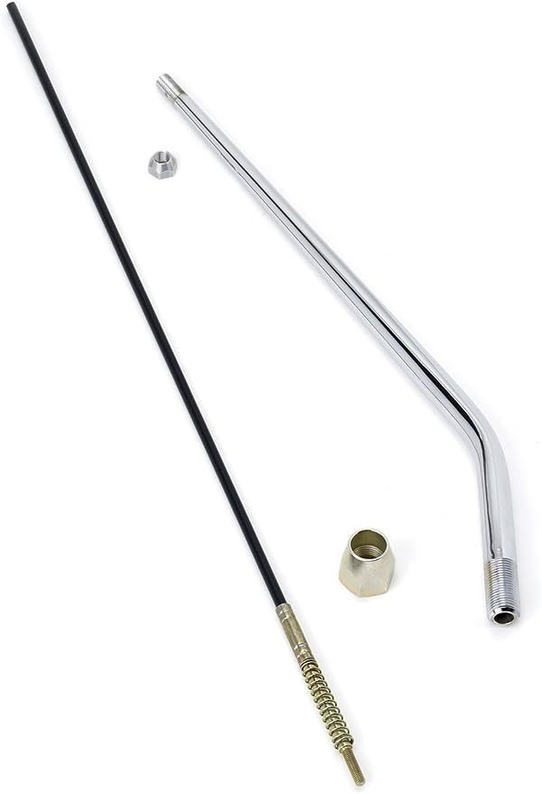 RLK-68016 LOKAR