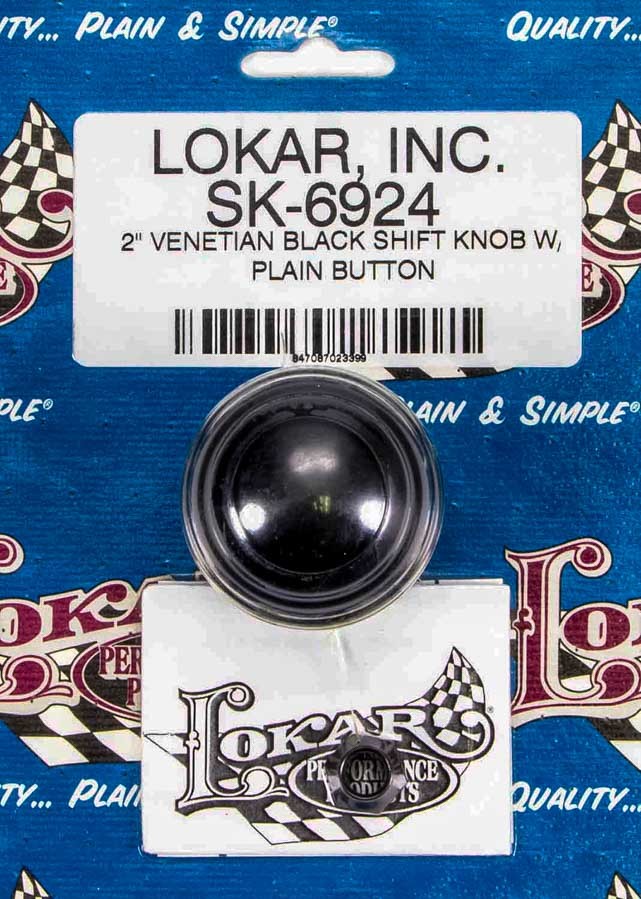 SK-6924 LOKAR