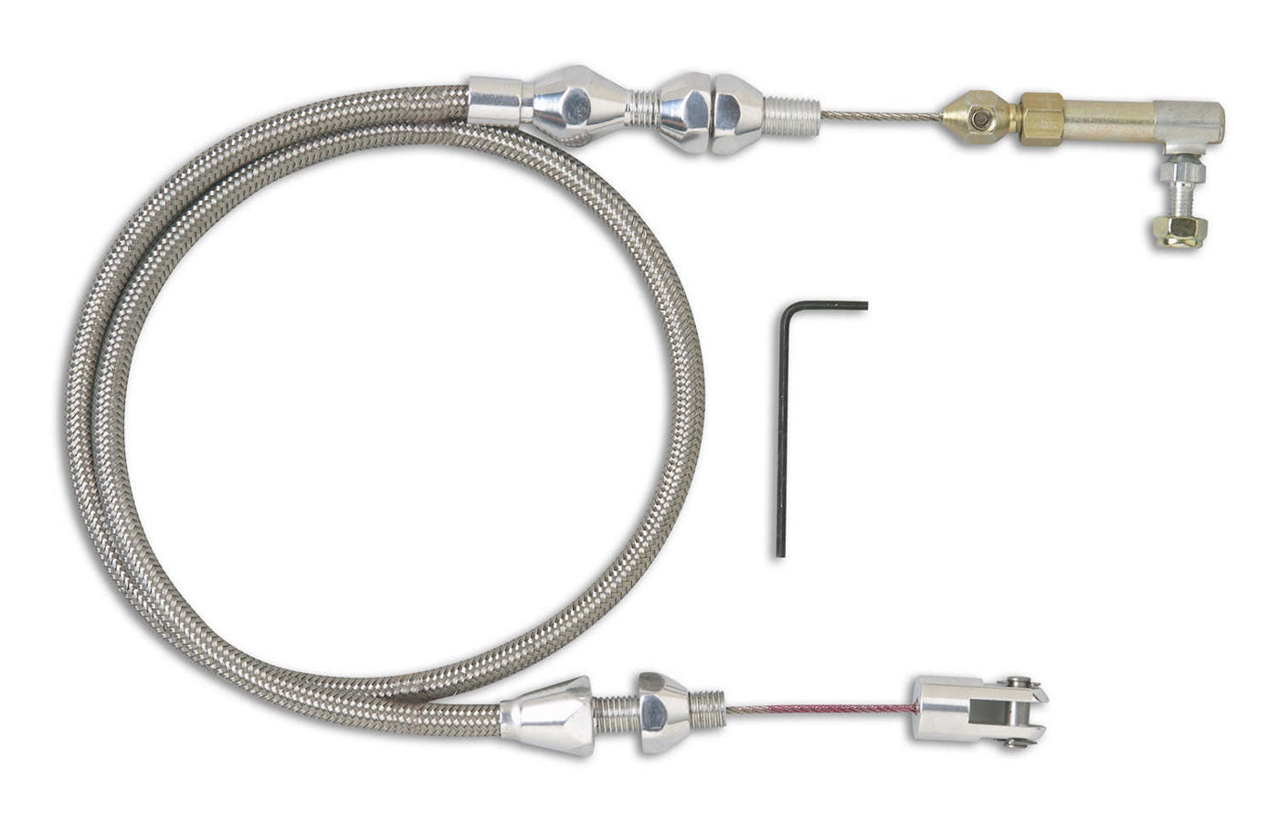 TCP-1000HT LOKAR