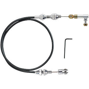 TCP-1000U36 LOKAR
