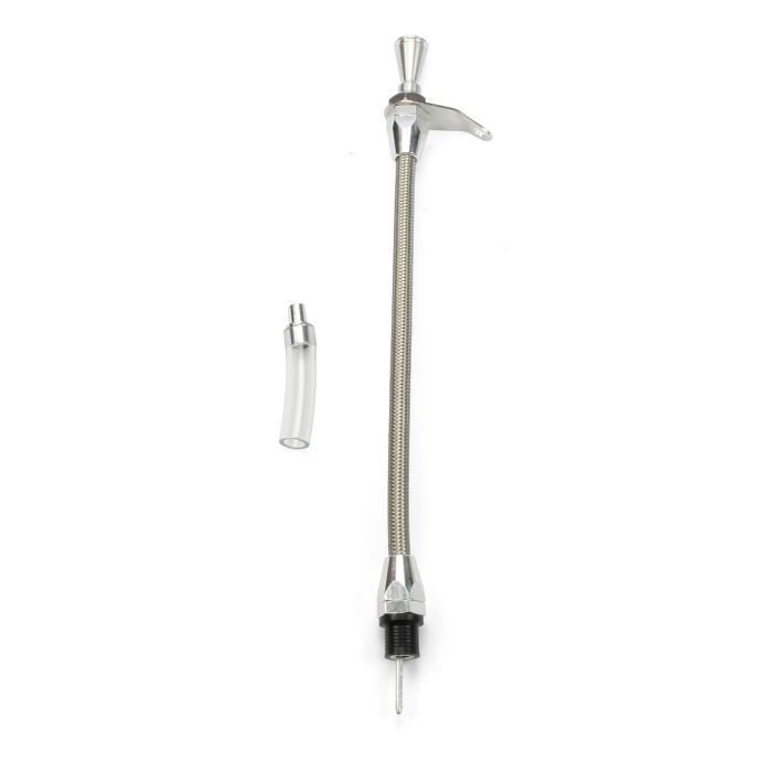 TD-3350TM LOKAR