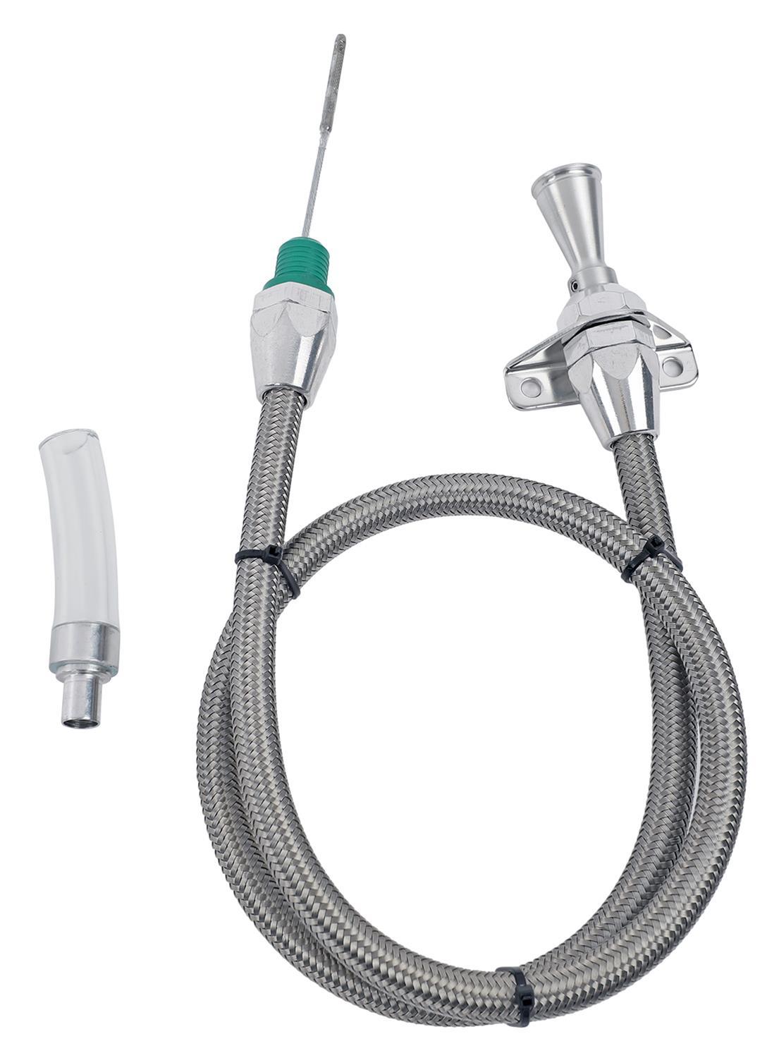 TD-36L80FM36 LOKAR