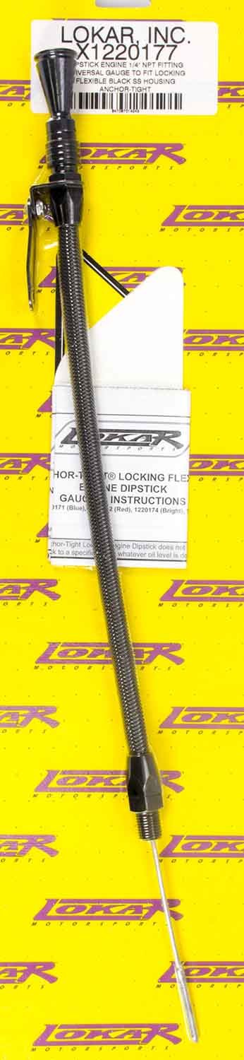 X1220177 LOKAR