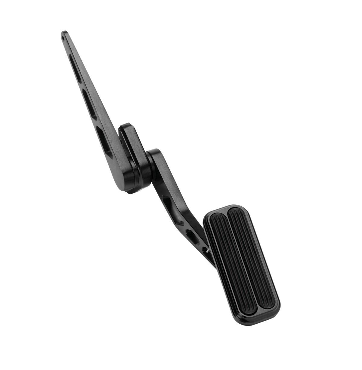 XBAG-6004 LOKAR