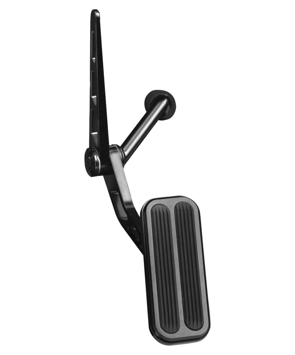 XBAG-6074 LOKAR