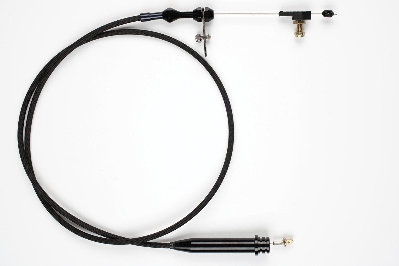 XKD-2350HT LOKAR