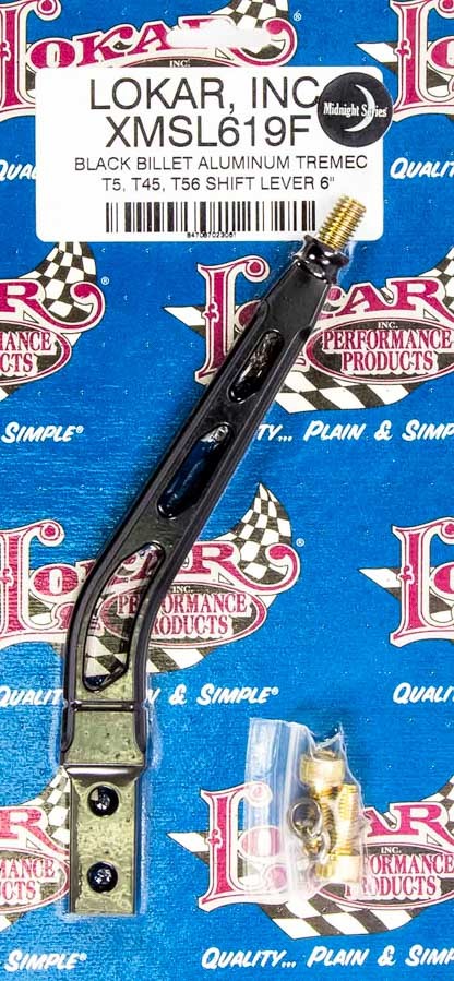 XMSL619F LOKAR