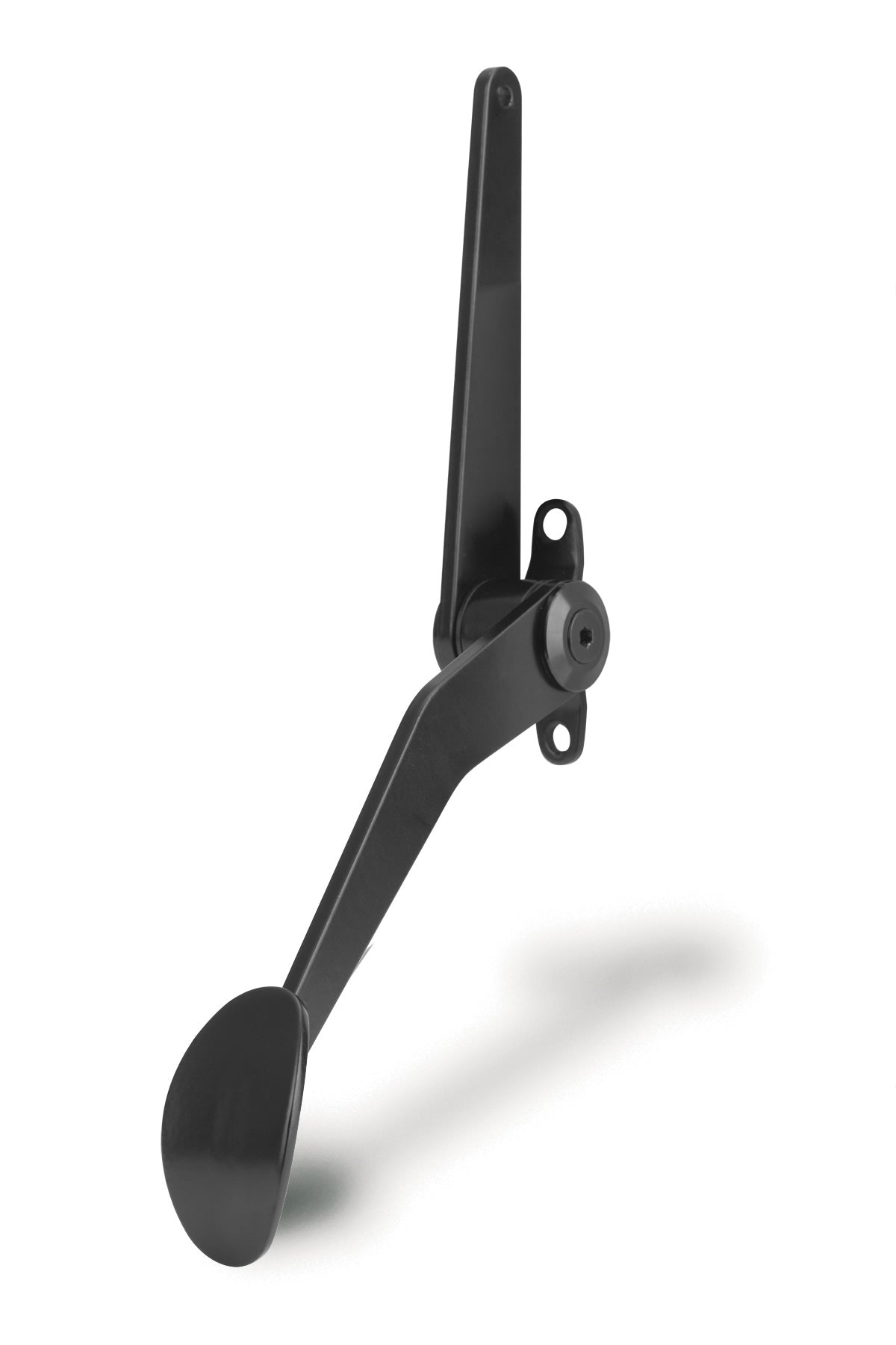 XSPO-6070 LOKAR