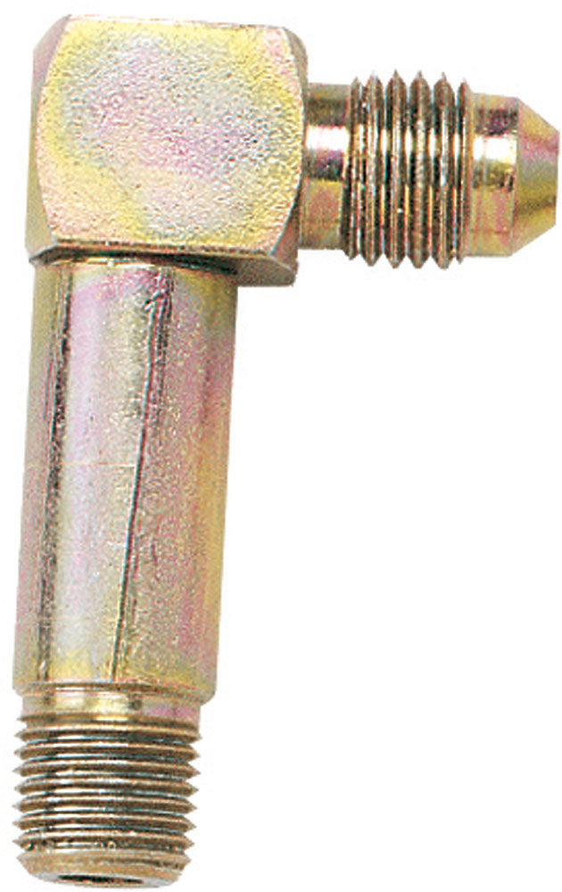 52-45220 LONGACRE