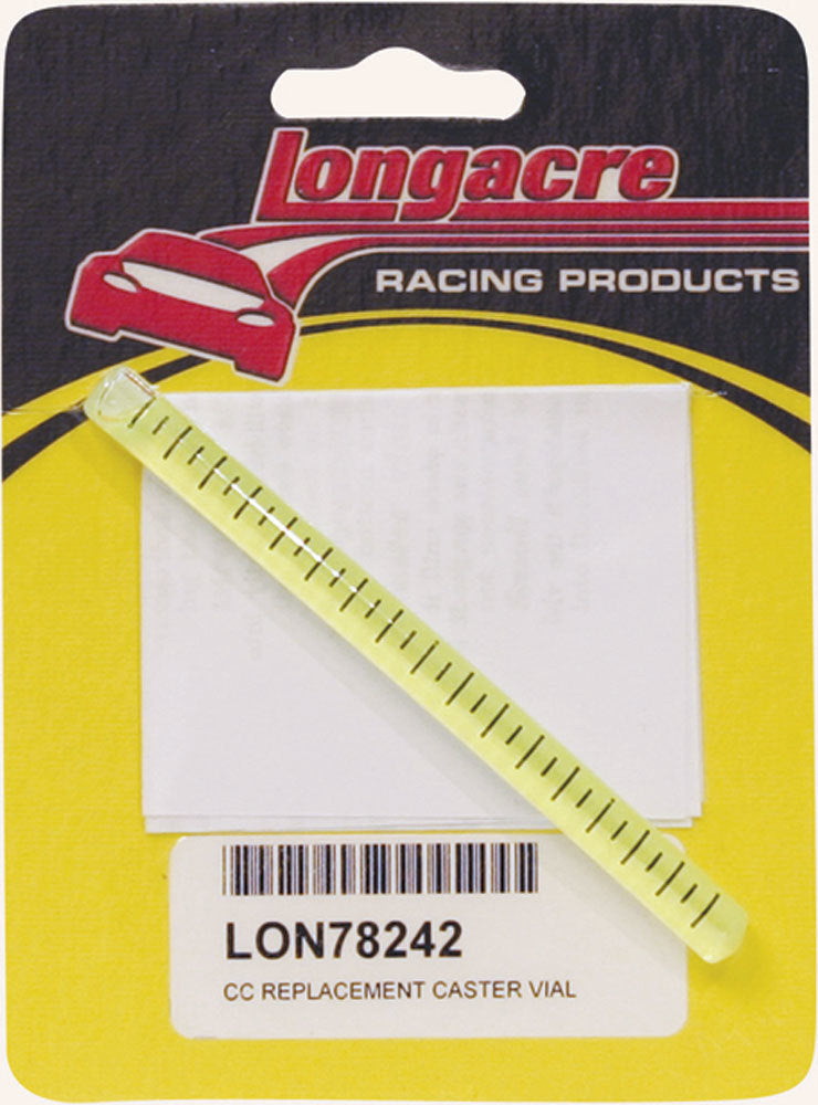 52-78242 LONGACRE